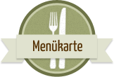 Mittagessen liefern lassen im Raum Zittau | unser Speiseplan